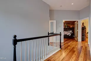 39 Joyce Pl, Sayreville, NJ 08859 - Photo 18