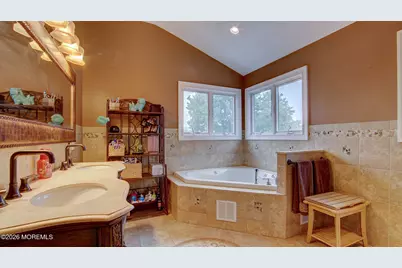 39 Joyce Place, Sayreville, NJ 08859 - Photo 20