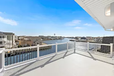 61 Budd Drive, Manahawkin, NJ 08050 - Photo 44