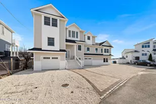 61 Budd Dr, Manahawkin, NJ 08050 - Photo 2