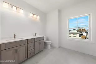 61 Budd Dr, Manahawkin, NJ 08050 - Photo 28