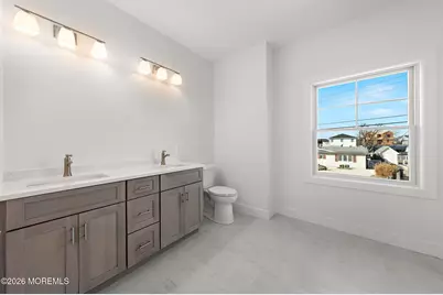 61 Budd Drive, Manahawkin, NJ 08050 - Photo 32