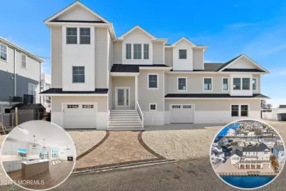 61 Budd Drive, Manahawkin, NJ 08050 - Photo 1
