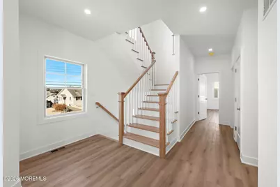 61 Budd Drive, Manahawkin, NJ 08050 - Photo 34