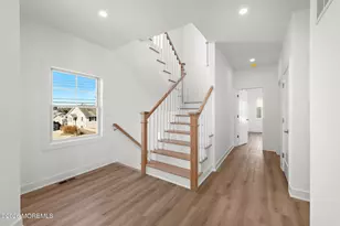 61 Budd Dr, Manahawkin, NJ 08050 - Photo 34