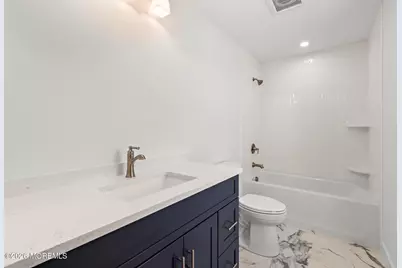 61 Budd Drive, Manahawkin, NJ 08050 - Photo 24