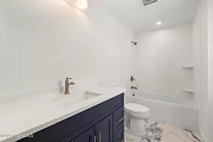 61 Budd Dr, Manahawkin, NJ 08050 - Photo 24
