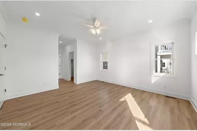 61 Budd Drive, Manahawkin, NJ 08050 - Photo 22