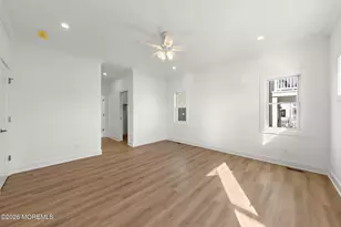 61 Budd Dr, Manahawkin, NJ 08050 - Photo 22