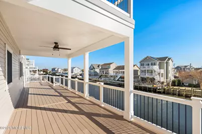 61 Budd Drive, Manahawkin, NJ 08050 - Photo 44