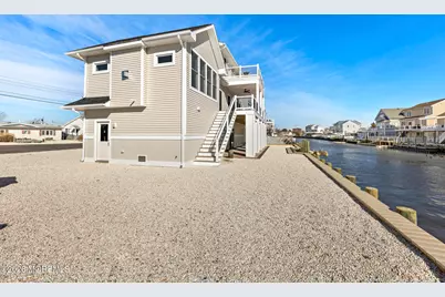 61 Budd Drive, Manahawkin, NJ 08050 - Photo 50