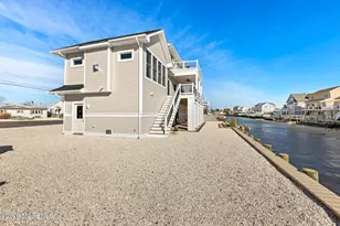 61 Budd Dr, Manahawkin, NJ 08050 - Photo 50