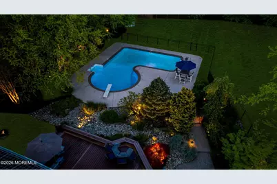 39 Jean Terrace, Red Bank, NJ 07701 - Photo 60