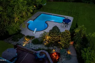39 Jean Terrace, Red Bank, NJ 07701 - Photo 60