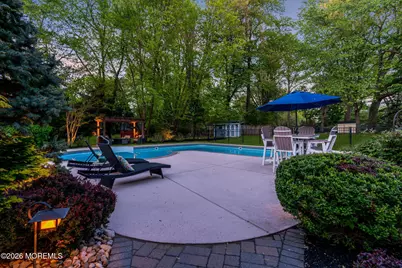39 Jean Terrace, Red Bank, NJ 07701 - Photo 70