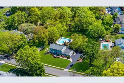 39 Jean Terrace, Red Bank, NJ 07701 - Photo 4
