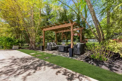 39 Jean Terrace, Red Bank, NJ 07701 - Photo 48