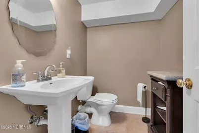 39 Jean Terrace, Red Bank, NJ 07701 - Photo 30