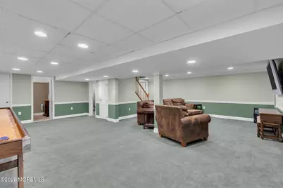 39 Jean Terrace, Red Bank, NJ 07701 - Photo 28