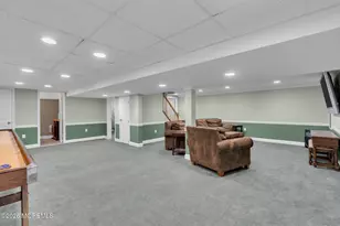 39 Jean Terrace, Red Bank, NJ 07701 - Photo 28
