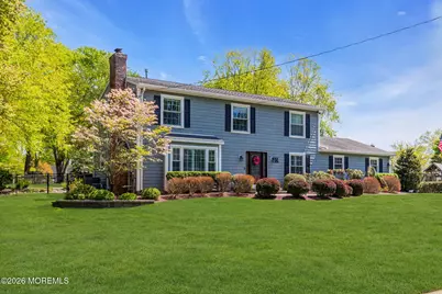 39 Jean Terrace, Red Bank, NJ 07701 - Photo 6
