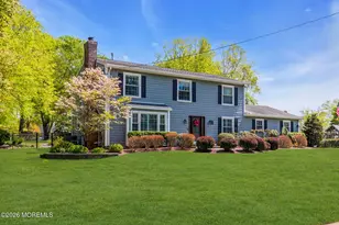 39 Jean Terrace, Red Bank, NJ 07701 - Photo 6
