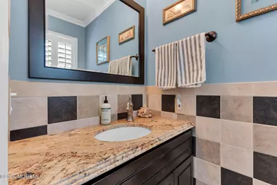 39 Jean Terrace, Red Bank, NJ 07701 - Photo 26