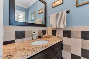 39 Jean Terrace, Red Bank, NJ 07701 - Photo 26