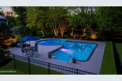 39 Jean Terrace, Red Bank, NJ 07701 - Photo 62