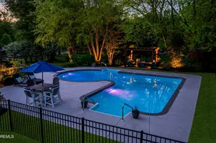 39 Jean Terrace, Red Bank, NJ 07701 - Photo 62