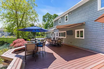 39 Jean Terrace, Red Bank, NJ 07701 - Photo 42