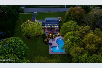 39 Jean Terrace, Red Bank, NJ 07701 - Photo 58