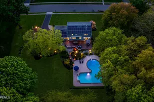 39 Jean Terrace, Red Bank, NJ 07701 - Photo 58