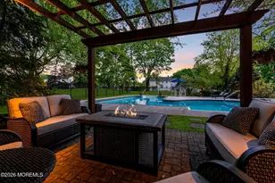 39 Jean Terrace, Red Bank, NJ 07701 - Photo 68