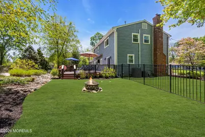 39 Jean Terrace, Red Bank, NJ 07701 - Photo 52