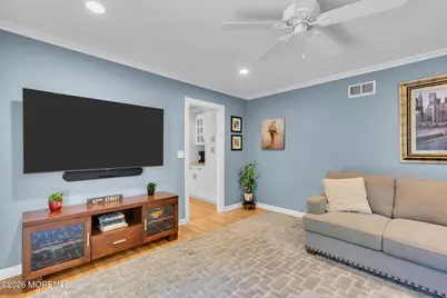 39 Jean Terrace, Red Bank, NJ 07701 - Photo 24