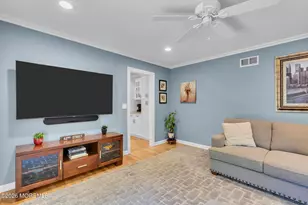 39 Jean Terrace, Red Bank, NJ 07701 - Photo 24