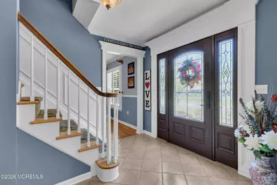 39 Jean Terrace, Red Bank, NJ 07701 - Photo 10