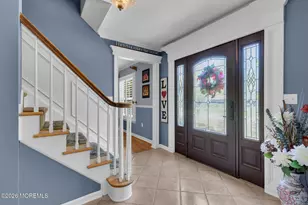 39 Jean Terrace, Red Bank, NJ 07701 - Photo 10