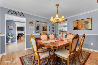 39 Jean Terrace, Red Bank, NJ 07701 - Photo 16
