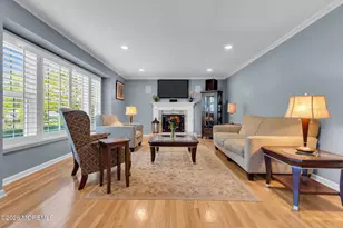 39 Jean Terrace, Red Bank, NJ 07701 - Photo 12