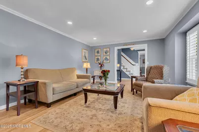 39 Jean Terrace, Red Bank, NJ 07701 - Photo 14