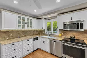 39 Jean Terrace, Red Bank, NJ 07701 - Photo 18