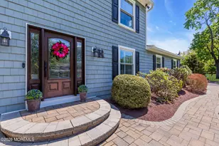 39 Jean Terrace, Red Bank, NJ 07701 - Photo 8
