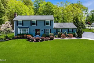 39 Jean Terrace, Red Bank, NJ 07701 - Photo 1