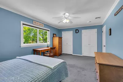 39 Jean Terrace, Red Bank, NJ 07701 - Photo 36
