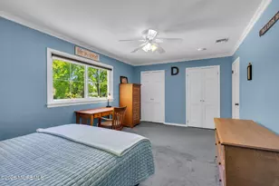 39 Jean Terrace, Red Bank, NJ 07701 - Photo 36