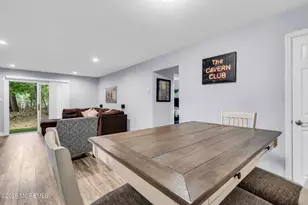 87 Arrowood Rd, Manalapan Township, NJ 07726 - Photo 8