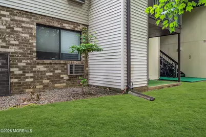 87 Arrowood Road #E, Manalapan Township, NJ 07726 - Photo 22