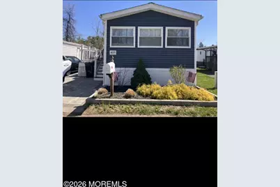 409 Lane E, Hazlet Township, NJ 07730 - Photo 1